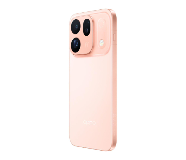 OPPO Find X10 12/512GB Coral - 1605343 - zdjęcie 6